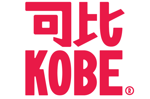 KOBE